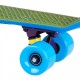 Pennyboard WORKER Sunbow 22''