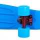 Pennyboard WORKER Sunbow 22''