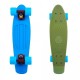 Pennyboard WORKER Sunbow 22''