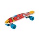 Penny board Street Surfing POP BOARD 