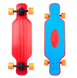 Longboard WORKER Tempy 31ʺ