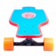 Longboard WORKER Tempy 31ʺ