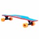 Longboard WORKER Tempy 31ʺ