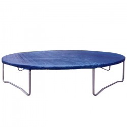 Husa protectie pentru trambulina 244 cm