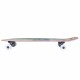 Longboard WORKER Liony 36''