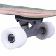 Longboard WORKER Liony 36''