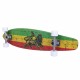 Longboard WORKER Liony 36''