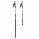 Bete Nordic Walking inSPORTline Hiker