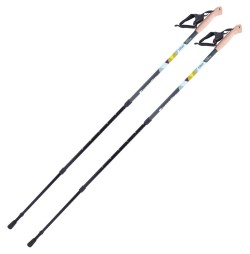 Bete Nordic Walking inSPORTline Hiker