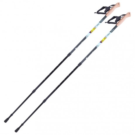 Bete Nordic Walking inSPORTline Hiker