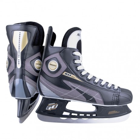 Patine Hockey Action Hoky