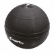 Minge medicinala inSPORTline Slam Ball 1 kg