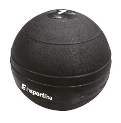 Minge medicinala inSPORTline Slam Ball 1 kg