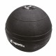 Minge medicinala inSPORTline Slam Ball 3 kg