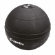 Minge medicinala inSPORTline Slam Ball 5 kg