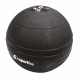 Minge medicinala inSPORTline Slam Ball 6 kg