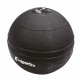 Minge medicinala inSPORTline Slam Ball 7 kg