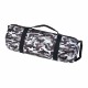 Sac antrenament inSPORTline Camobag 20 kg