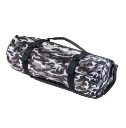 Sac antrenament inSPORTline Camobag 20 kg