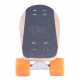 Penny board WORKER Bambo 22''-2016