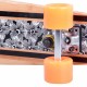 Penny board WORKER Bambo 22''-2016