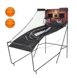 Accesoriu antrenament baschet inSPORTline Welch