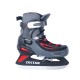 Patine Spartan Soft Zoltan