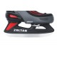 Patine Spartan Soft Zoltan