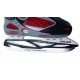 Patine Spartan Soft Arad