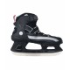 Patine Soft Saxo