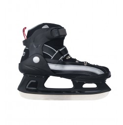 Patine Soft Saxo