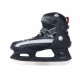 Patine Soft Saxo