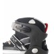 Patine Soft Saxo