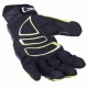 W-TEC Manusi motocross Derex GID-30007