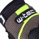 W-TEC Manusi motocross Derex GID-30007