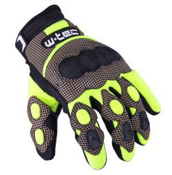 W-TEC Manusi motocross Derex GID-30007