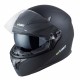 W-TEC Casca moto integrala FS-811