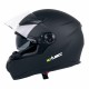 W-TEC Casca moto integrala FS-811