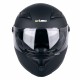 W-TEC Casca moto integrala FS-811