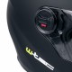 W-TEC Casca moto integrala FS-811