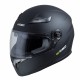 W-TEC Casca moto integrala FS-811