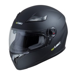 W-TEC Casca moto integrala FS-811