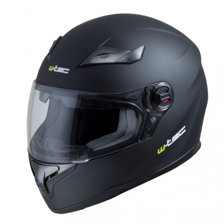 W-TEC Casca moto integrala FS-811