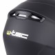 W-TEC Casca integrala pentru copii FS-815