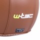 W-TEC Casca scuter FS-701B Leather Brown