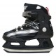 Patine Soft Saxo