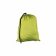 Hamac aero yoga inSPORTline Hemmock-verde