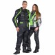 Pantaloni moto W-TEC Mihos unisex