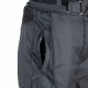 Pantaloni moto W-TEC Mihos unisex