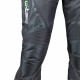 Pantaloni moto W-TEC Mihos unisex